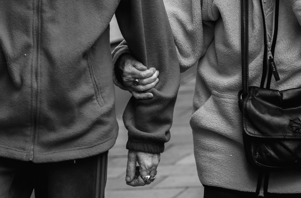 “We need to control the narrative.” //&nbsp;Steve