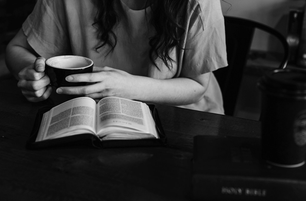 “To the measure of your vulnerability is your freedom.” Until it’s used against you. //&nbsp;Stephanie